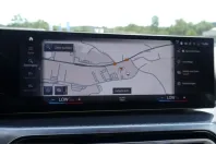 BMW M440 (Seria 4) din 2023 cu 63.990 km - oferta BMW228592 - foto 7