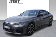BMW M440 (Seria 4) din 2023 cu 63.990 km - oferta BMW228592 - foto 9