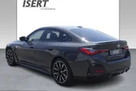 BMW M440 (Seria 4) din 2023 cu 63.990 km - oferta BMW228592 - foto 10