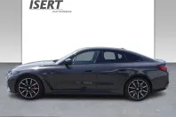 BMW M440 (Seria 4) din 2023 cu 63.990 km - oferta BMW228592 - foto 11
