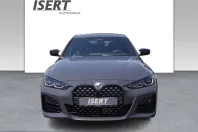 BMW M440 (Seria 4) din 2023 cu 63.990 km - oferta BMW228592 - foto 12