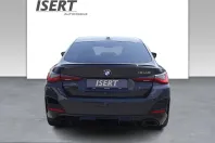 BMW M440 (Seria 4) din 2023 cu 63.990 km - oferta BMW228592 - foto 13
