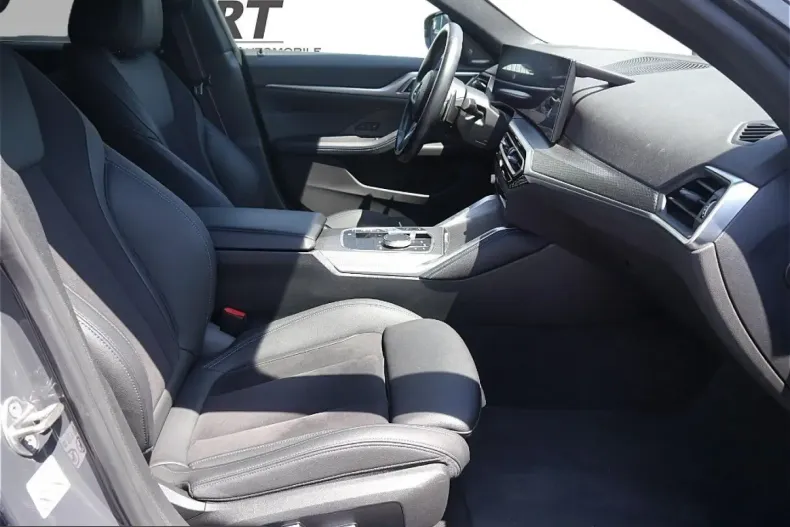BMW M440 (Seria 4) din 2023 cu 63.990 km - oferta BMW228592 - foto 14