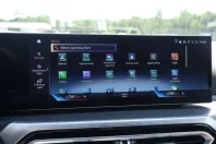 BMW M440 (Seria 4) din 2023 cu 63.990 km - oferta BMW228592 - foto 16
