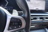 BMW M440 (Seria 4) din 2023 cu 63.990 km - oferta BMW228592 - foto 18