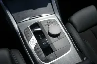 BMW M440 (Seria 4) din 2023 cu 63.990 km - oferta BMW228592 - foto 19