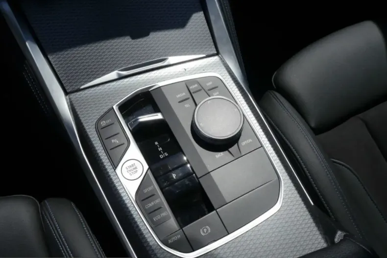 BMW M440 (Seria 4) din 2023 cu 63.990 km - oferta BMW228592 - foto 19