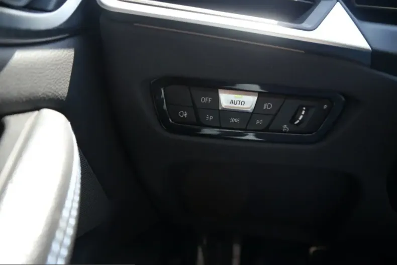 BMW M440 (Seria 4) din 2023 cu 63.990 km - oferta BMW228592 - foto 22