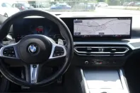 BMW M440 (Seria 4) din 2023 cu 63.990 km - oferta BMW228592 - foto 23