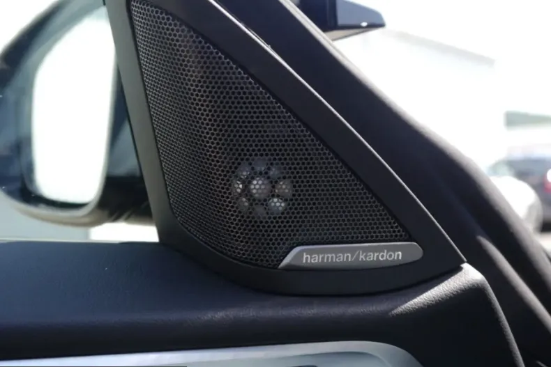 BMW M440 (Seria 4) din 2023 cu 63.990 km - oferta BMW228592 - foto 24
