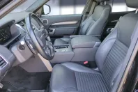Land Rover Discovery din 2022 cu 79.554 km - oferta LAN228593 - foto 5