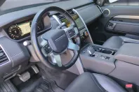 Land Rover Discovery din 2022 cu 79.554 km - oferta LAN228593 - foto 6