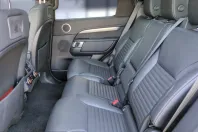 Land Rover Discovery din 2022 cu 79.554 km - oferta LAN228593 - foto 8