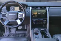 Land Rover Discovery din 2022 cu 79.554 km - oferta LAN228593 - foto 9