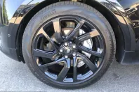 Land Rover Discovery din 2022 cu 79.554 km - oferta LAN228593 - foto 11