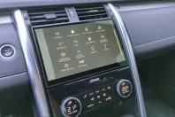 Land Rover Discovery din 2022 cu 79.554 km - oferta LAN228593 - foto 14