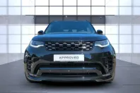 Land Rover Discovery din 2022 cu 79.554 km - oferta LAN228593 - foto 15