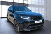 Land Rover Discovery din 2022 cu 79.554 km - oferta LAN228593 - foto 16