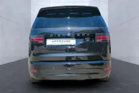 Land Rover Discovery din 2022 cu 79.554 km - oferta LAN228593 - foto 18