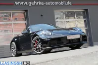 Porsche 992 din 2025 cu 8.400 km - oferta POR228594 - foto 1