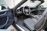 Porsche 992 din 2025 cu 8.400 km - oferta POR228594 - foto 4