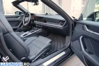 Porsche 992 din 2025 cu 8.400 km - oferta POR228594 - foto 6