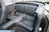 Porsche 992 din 2025 cu 8.400 km - oferta POR228594 - foto 7