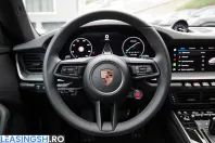 Porsche 992 din 2025 cu 8.400 km - oferta POR228594 - foto 8