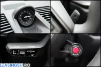 Porsche 992 din 2025 cu 8.400 km - oferta POR228594 - foto 12