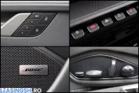 Porsche 992 din 2025 cu 8.400 km - oferta POR228594 - foto 14