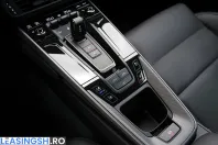 Porsche 992 din 2025 cu 8.400 km - oferta POR228594 - foto 16