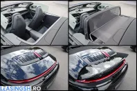 Porsche 992 din 2025 cu 8.400 km - oferta POR228594 - foto 22
