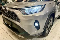 Toyota RAV4 din 2023 cu 72.072 km - oferta TOY228595 - foto 5