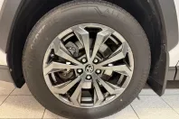 Toyota RAV4 din 2023 cu 72.072 km - oferta TOY228595 - foto 7