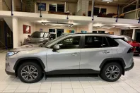 Toyota RAV4 din 2023 cu 72.072 km - oferta TOY228595 - foto 8