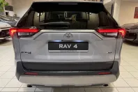 Toyota RAV4 din 2023 cu 72.072 km - oferta TOY228595 - foto 10