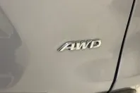 Toyota RAV4 din 2023 cu 72.072 km - oferta TOY228595 - foto 11