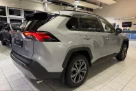 Toyota RAV4 din 2023 cu 72.072 km - oferta TOY228595 - foto 12