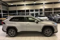 Toyota RAV4 din 2023 cu 72.072 km - oferta TOY228595 - foto 13