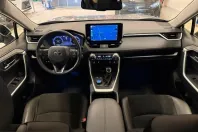 Toyota RAV4 din 2023 cu 72.072 km - oferta TOY228595 - foto 15
