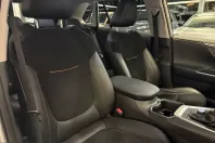 Toyota RAV4 din 2023 cu 72.072 km - oferta TOY228595 - foto 16