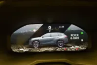 Toyota RAV4 din 2023 cu 72.072 km - oferta TOY228595 - foto 18