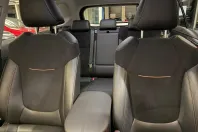 Toyota RAV4 din 2023 cu 72.072 km - oferta TOY228595 - foto 20
