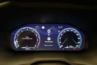 Toyota RAV4 din 2023 cu 72.072 km - oferta TOY228595 - foto 22