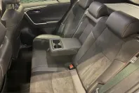 Toyota RAV4 din 2023 cu 72.072 km - oferta TOY228595 - foto 24