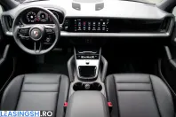Porsche Cayenne din 2025 cu 6.990 km - oferta POR228596 - foto 4