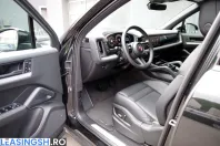 Porsche Cayenne din 2025 cu 6.990 km - oferta POR228596 - foto 5