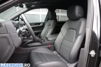 Porsche Cayenne din 2025 cu 6.990 km - oferta POR228596 - foto 6