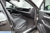 Porsche Cayenne din 2025 cu 6.990 km - oferta POR228596 - foto 7