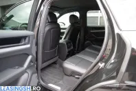 Porsche Cayenne din 2025 cu 6.990 km - oferta POR228596 - foto 8